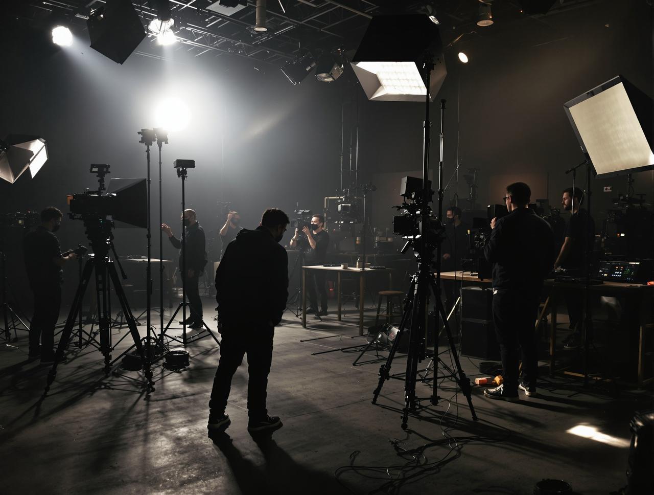 免费在线观看团队